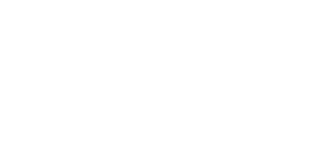 西伊豆シーカヤック