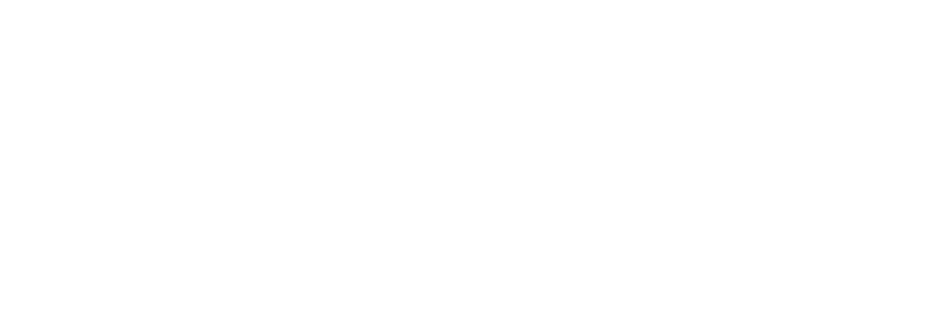 西伊豆シーカヤック