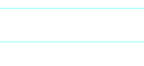 伊豆自然学校 Experience & Discovery