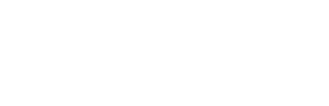 堂ヶ島ジオガイドツアー