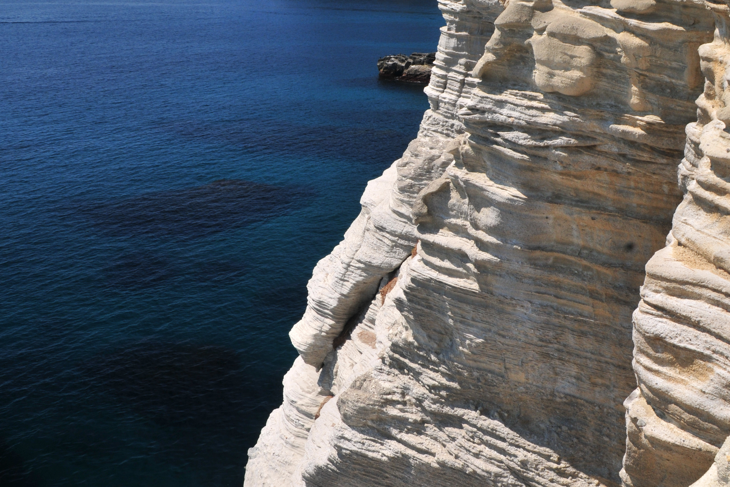 西伊豆堂ヶ島ジオガイドツアー