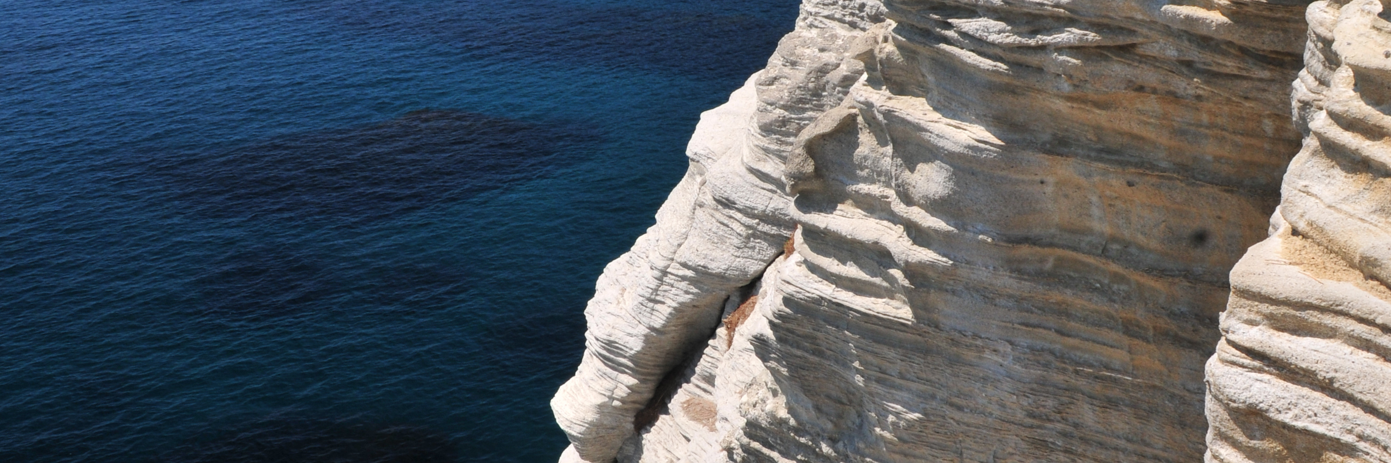 西伊豆堂ヶ島おさんぽジオガイドツアー