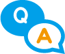 Q&A